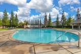 4390 Niobe Circle - Photo 39