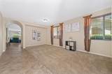 4390 Niobe Circle - Photo 4