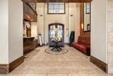 4390 Niobe Circle - Photo 40