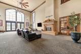 4390 Niobe Circle - Photo 41