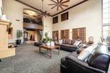 4390 Niobe Circle - Photo 42
