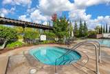 4390 Niobe Circle - Photo 43
