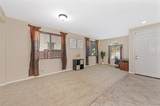 4390 Niobe Circle - Photo 5