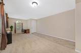 4390 Niobe Circle - Photo 6