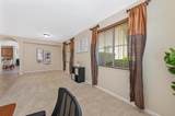 4390 Niobe Circle - Photo 7
