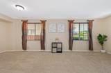 4390 Niobe Circle - Photo 8