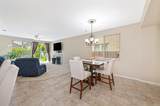 4390 Niobe Circle - Photo 9