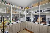 1325 Boole Road - Photo 10