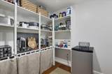 1325 Boole Road - Photo 11