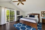 1325 Boole Road - Photo 12
