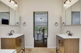 1325 Boole Road - Photo 13