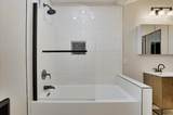 1325 Boole Road - Photo 14