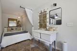 1325 Boole Road - Photo 15