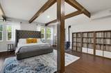 1325 Boole Road - Photo 16