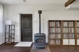 1325 Boole Road - Photo 17