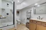 1325 Boole Road - Photo 18