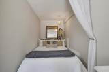 1325 Boole Road - Photo 19