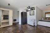 1325 Boole Road - Photo 20