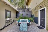 1325 Boole Road - Photo 23