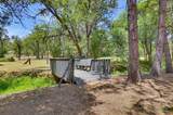 1325 Boole Road - Photo 24