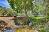 1325 Boole Road - Photo 25