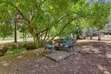 1325 Boole Road - Photo 26