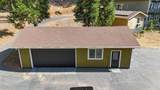 1325 Boole Road - Photo 27