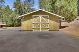 1325 Boole Road - Photo 28