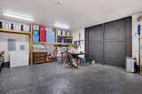 1325 Boole Road - Photo 29