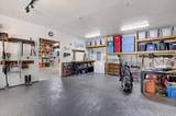 1325 Boole Road - Photo 30
