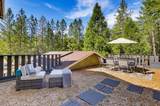 1325 Boole Road - Photo 31