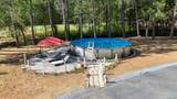 1325 Boole Road - Photo 32