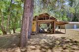 1325 Boole Road - Photo 33