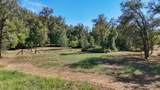 1325 Boole Road - Photo 34