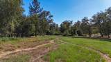 1325 Boole Road - Photo 35