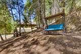 1325 Boole Road - Photo 36