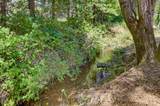 1325 Boole Road - Photo 38