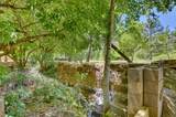 1325 Boole Road - Photo 39