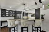 1325 Boole Road - Photo 4