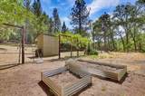 1325 Boole Road - Photo 40
