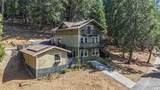 1325 Boole Road - Photo 41