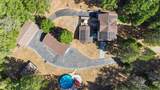 1325 Boole Road - Photo 42