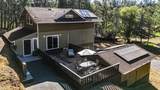 1325 Boole Road - Photo 43
