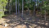 1325 Boole Road - Photo 44