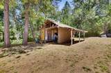 1325 Boole Road - Photo 46