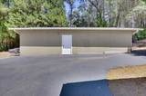 1325 Boole Road - Photo 47