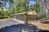 1325 Boole Road - Photo 48