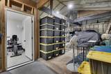 1325 Boole Road - Photo 49