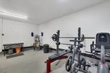 1325 Boole Road - Photo 50