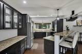 1325 Boole Road - Photo 6